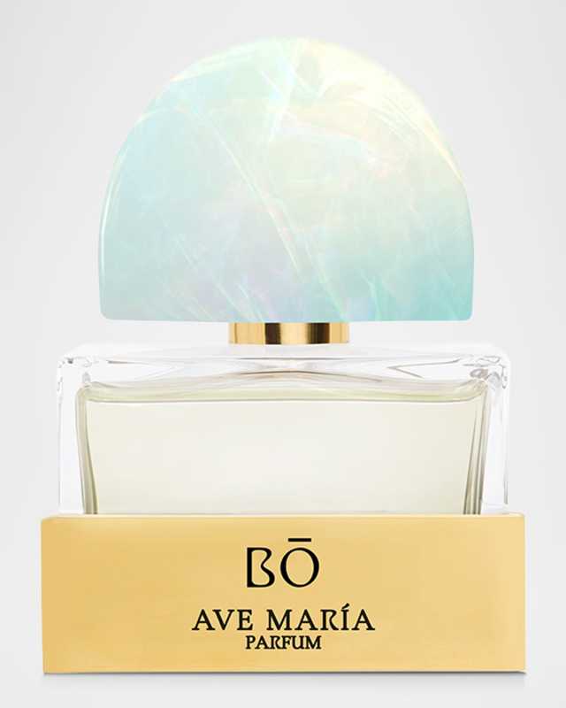 Ave Maria Parfum, 2.5 oz.